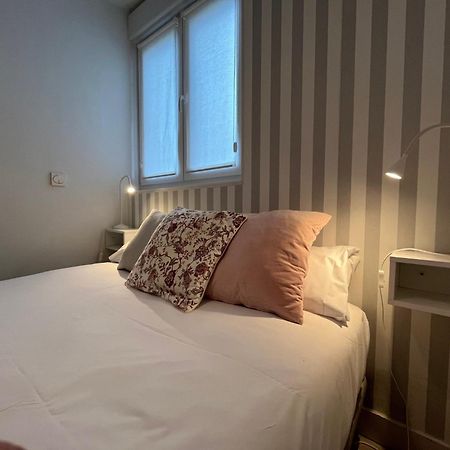 Olabide By Smiling Rentals Hondarribia Eksteriør bilde